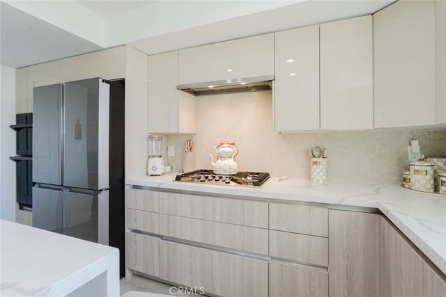 10619 Mather Avenue, Sunland, CA 91040