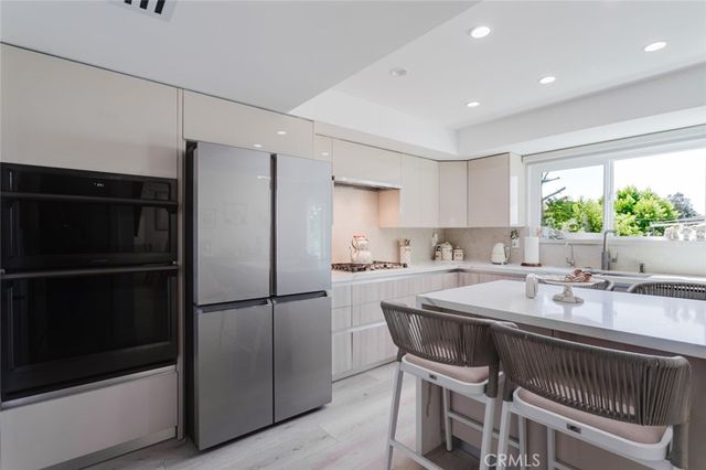 10619 Mather Avenue, Sunland, CA 91040