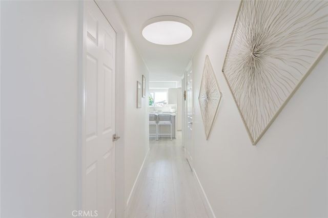 10619 Mather Avenue, Sunland, CA 91040