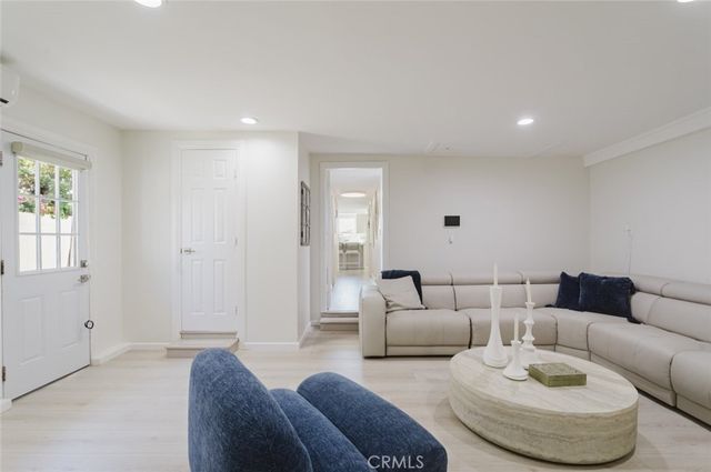 10619 Mather Avenue, Sunland, CA 91040