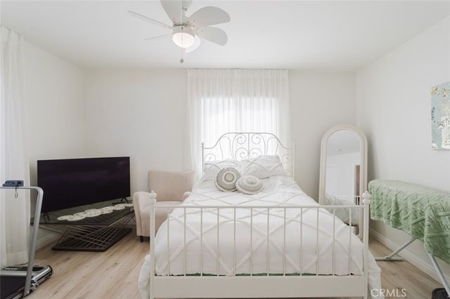 10619 Mather Avenue, Sunland, CA 91040