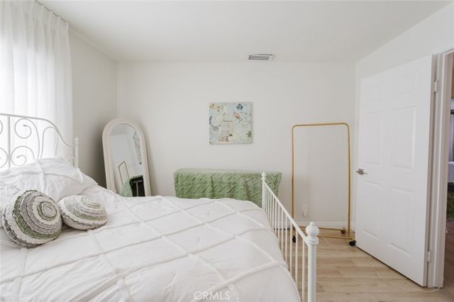 10619 Mather Avenue, Sunland, CA 91040
