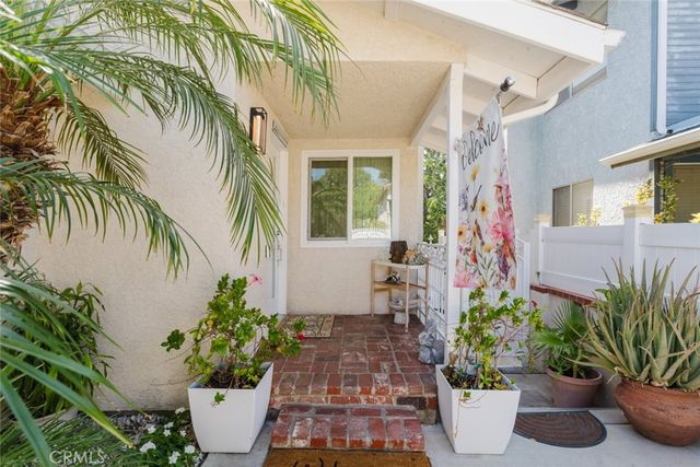 10619 Mather Avenue, Sunland, CA 91040
