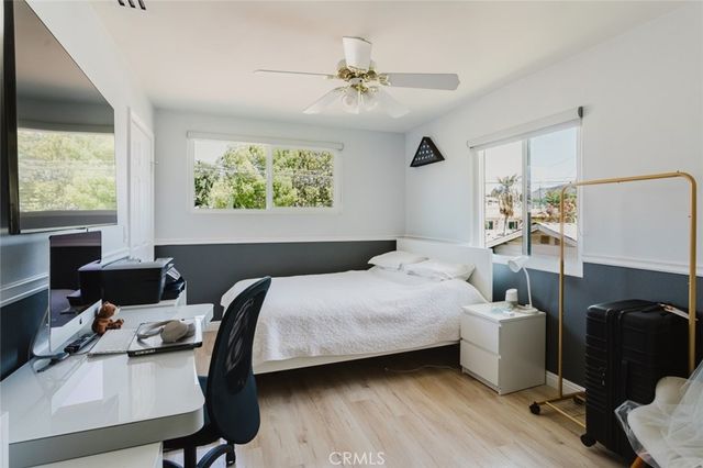 10619 Mather Avenue, Sunland, CA 91040