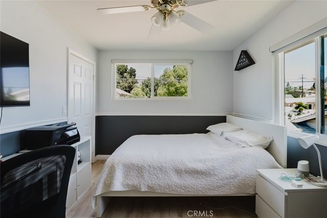 10619 Mather Avenue, Sunland, CA 91040