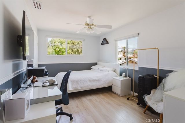 10619 Mather Avenue, Sunland, CA 91040