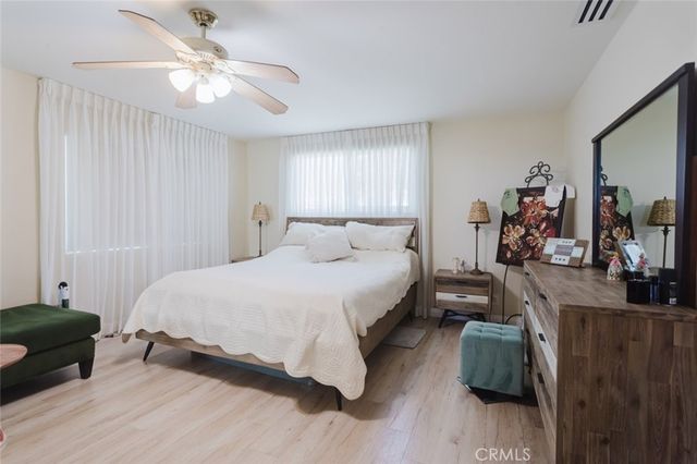 10619 Mather Avenue, Sunland, CA 91040