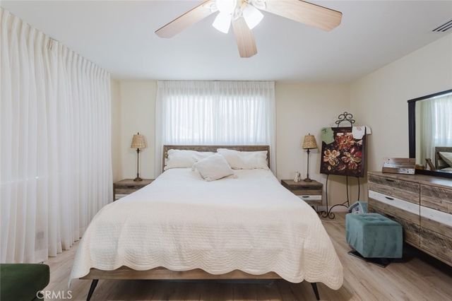 10619 Mather Avenue, Sunland, CA 91040