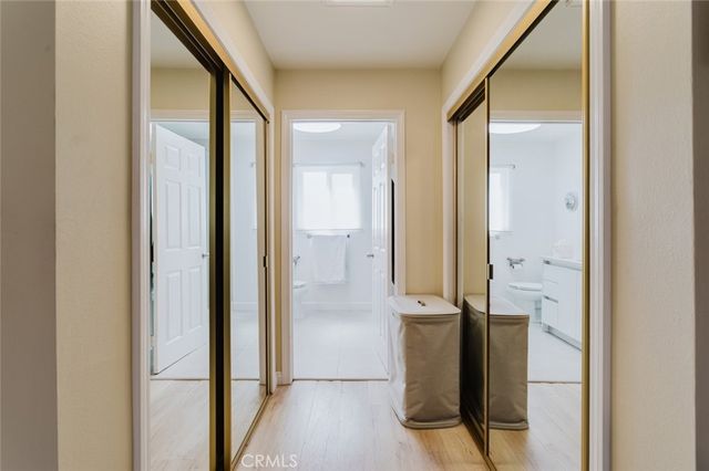 10619 Mather Avenue, Sunland, CA 91040