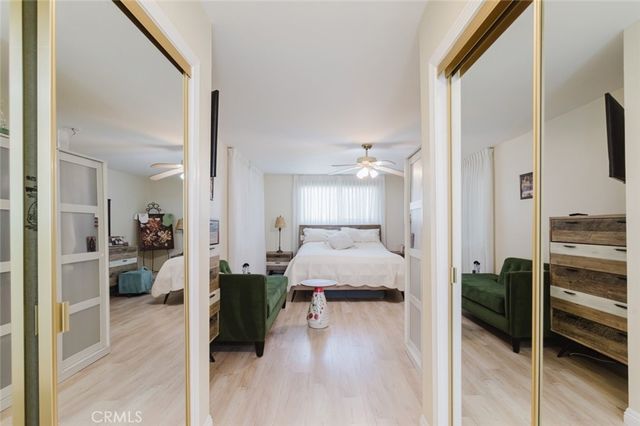 10619 Mather Avenue, Sunland, CA 91040