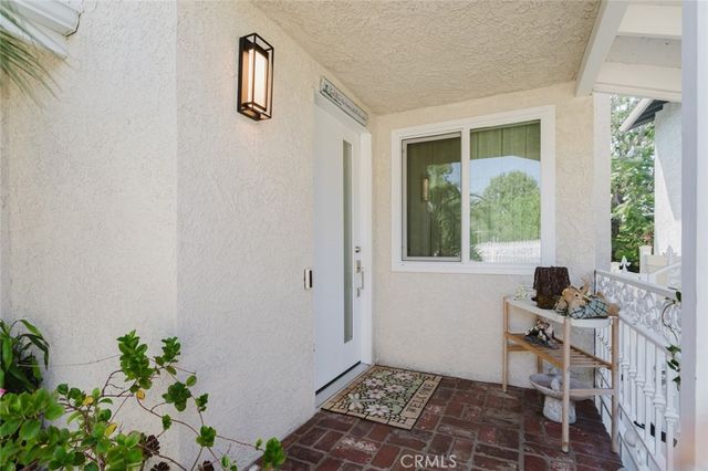 10619 Mather Avenue, Sunland, CA 91040