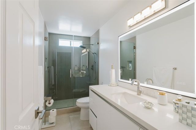 10619 Mather Avenue, Sunland, CA 91040