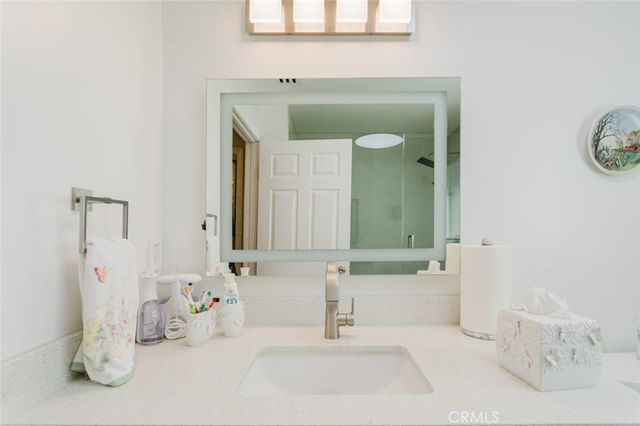 10619 Mather Avenue, Sunland, CA 91040