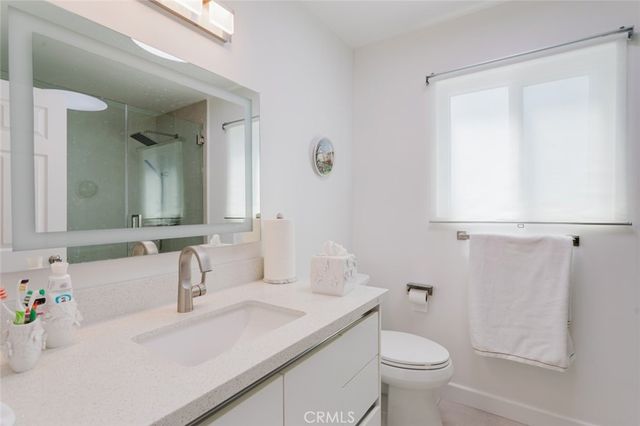 10619 Mather Avenue, Sunland, CA 91040
