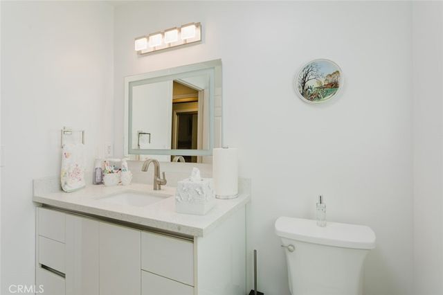 10619 Mather Avenue, Sunland, CA 91040