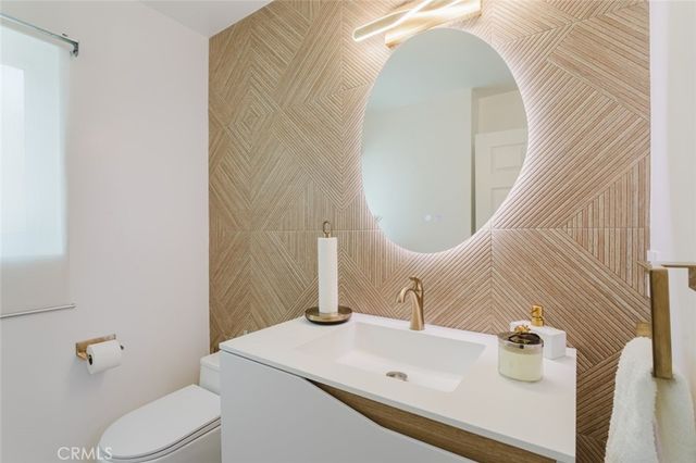 10619 Mather Avenue, Sunland, CA 91040