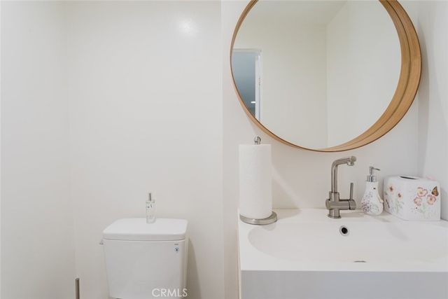 10619 Mather Avenue, Sunland, CA 91040