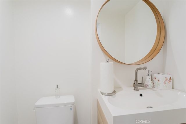 10619 Mather Avenue, Sunland, CA 91040