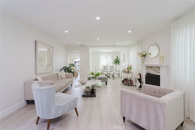 10619 Mather Avenue, Sunland, CA 91040
