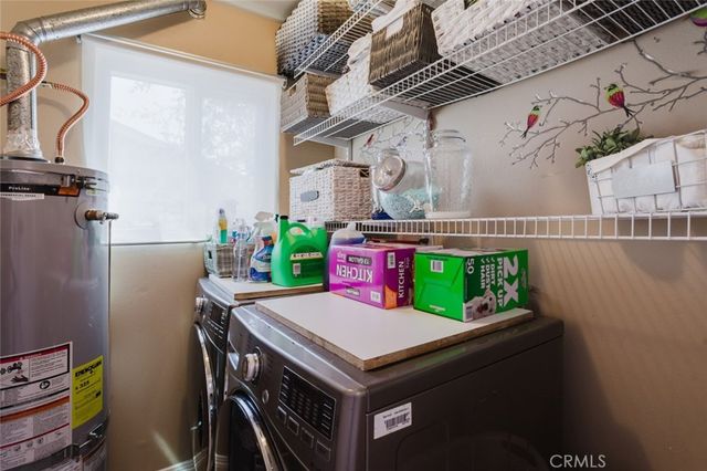 10619 Mather Avenue, Sunland, CA 91040