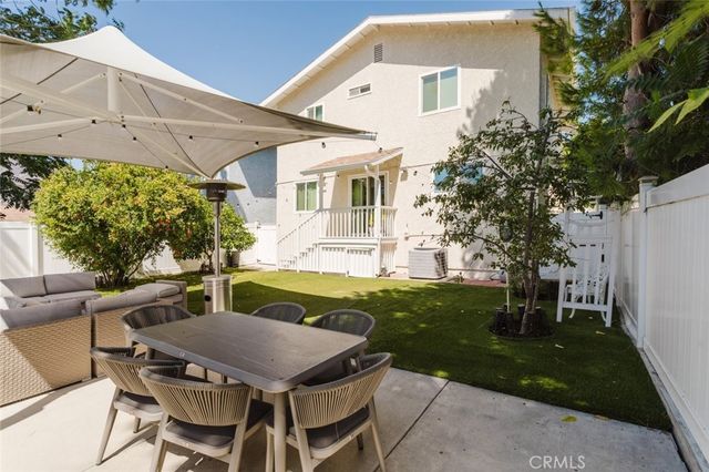 10619 Mather Avenue, Sunland, CA 91040