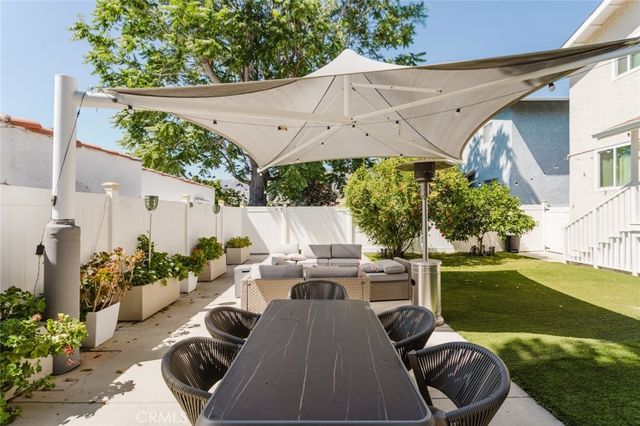 10619 Mather Avenue, Sunland, CA 91040