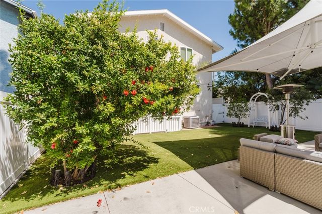 10619 Mather Avenue, Sunland, CA 91040
