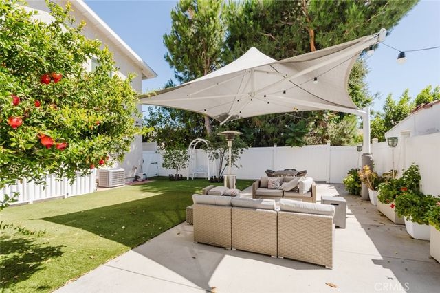 10619 Mather Avenue, Sunland, CA 91040