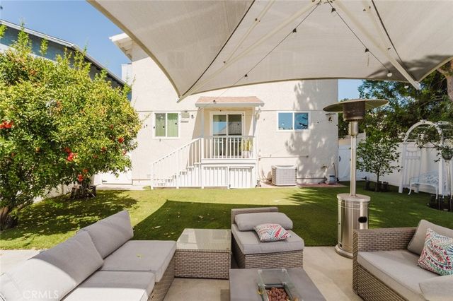 10619 Mather Avenue, Sunland, CA 91040