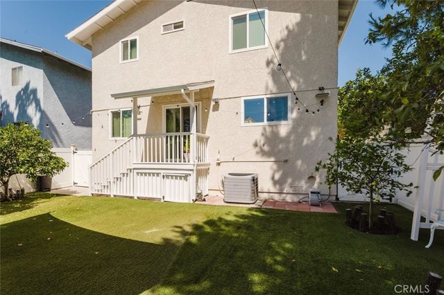 10619 Mather Avenue, Sunland, CA 91040