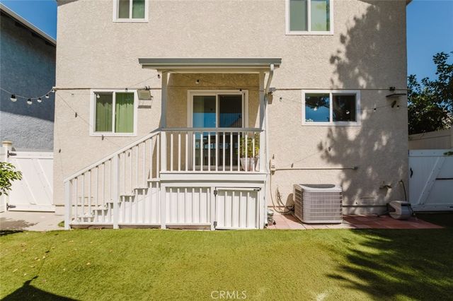 10619 Mather Avenue, Sunland, CA 91040