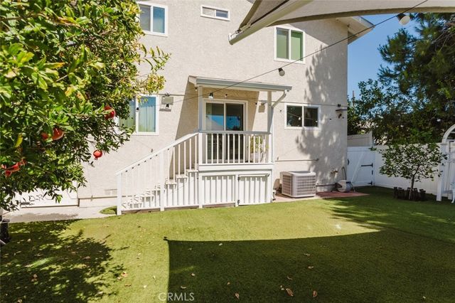 10619 Mather Avenue, Sunland, CA 91040