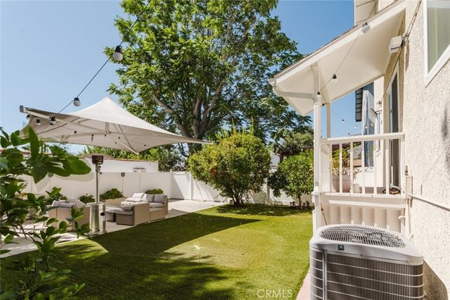 10619 Mather Avenue, Sunland, CA 91040