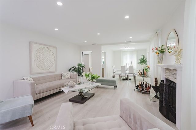 10619 Mather Avenue, Sunland, CA 91040