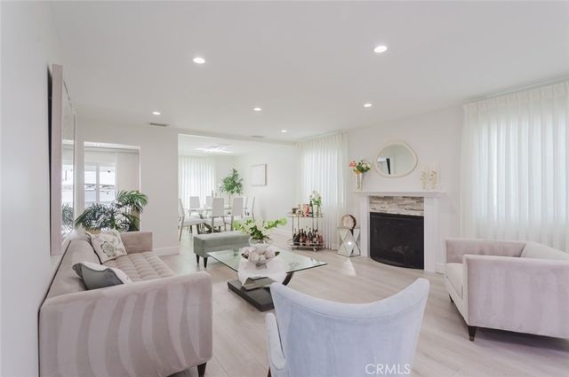 10619 Mather Avenue, Sunland, CA 91040