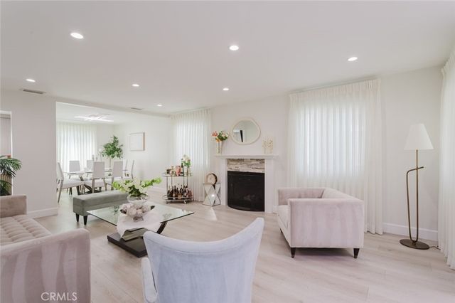 10619 Mather Avenue, Sunland, CA 91040