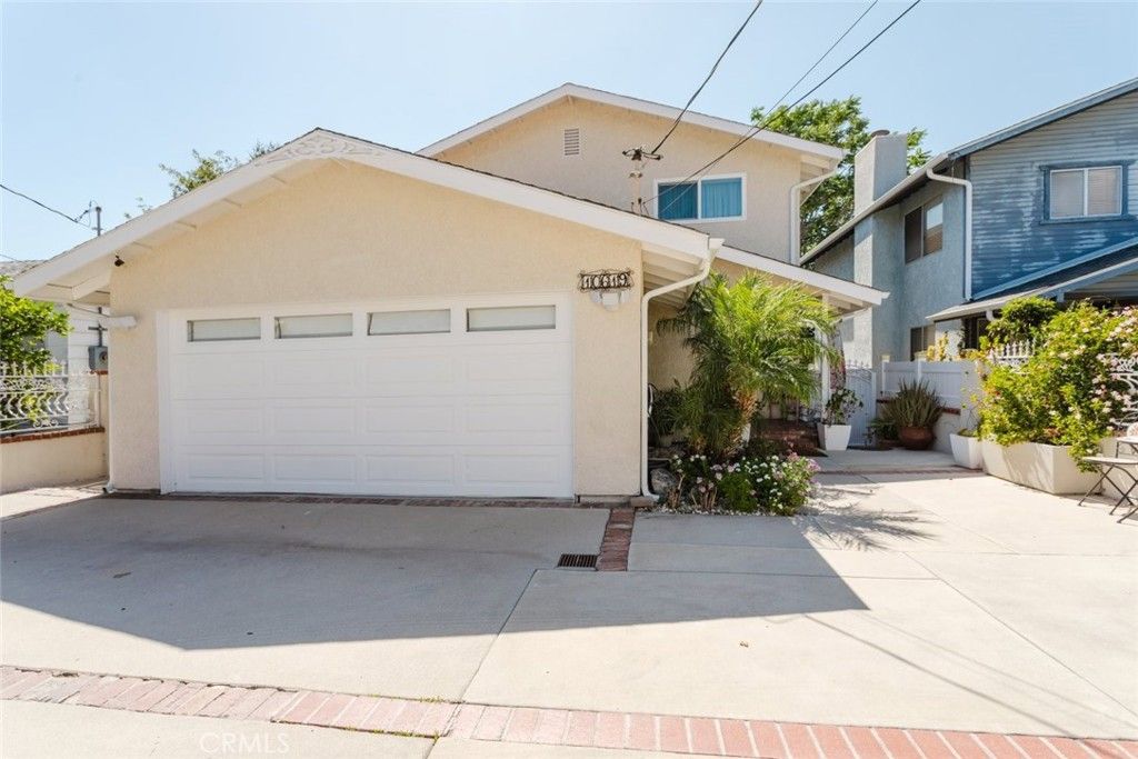 10619 Mather Avenue, Sunland, CA 91040