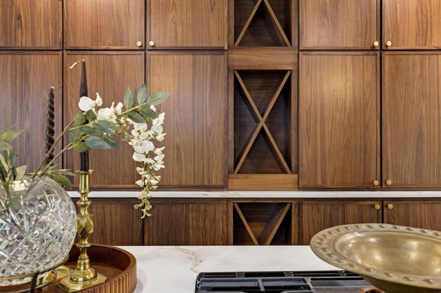 1112 S Travis Street, Sherman, TX 75090