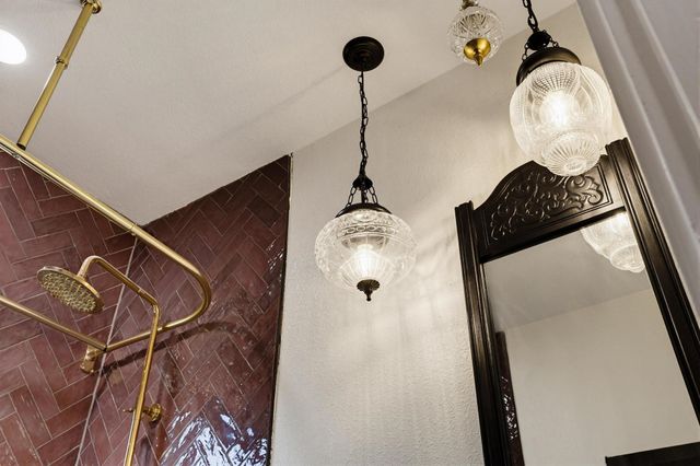 1112 S Travis Street, Sherman, TX 75090