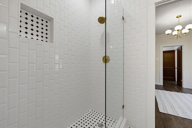 1112 S Travis Street, Sherman, TX 75090