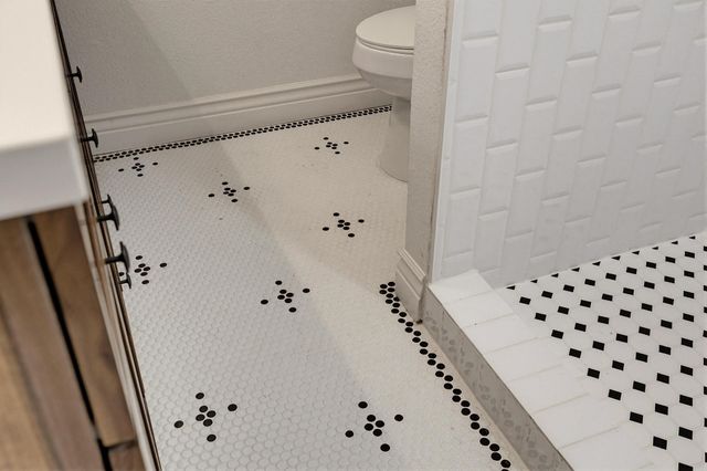 1112 S Travis Street, Sherman, TX 75090