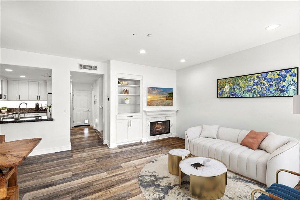71 Orange Blossom, Ladera Ranch, CA 92694 — photo 4