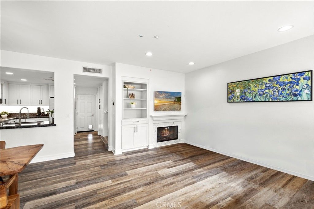71 Orange Blossom, Ladera Ranch, CA 92694 — photo 5