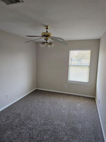 4839 Montclair Hill Lane, Fresno, TX 77545