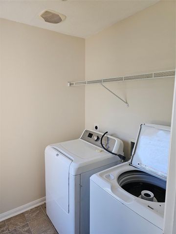 4839 Montclair Hill Lane, Fresno, TX 77545