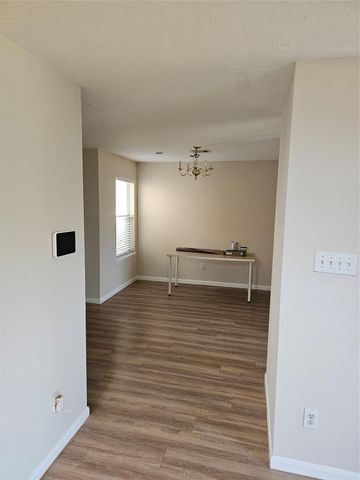 4839 Montclair Hill Lane, Fresno, TX 77545