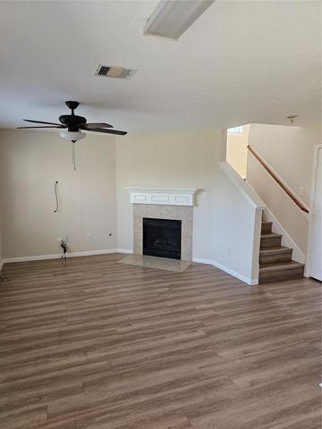 4839 Montclair Hill Lane, Fresno, TX 77545