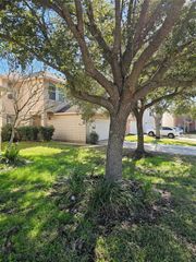 4839 Montclair Hill Lane, Fresno, TX 77545