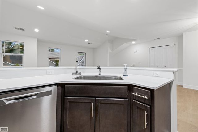 32968 Antrim Drive, Chesterfield Twp, MI 48047