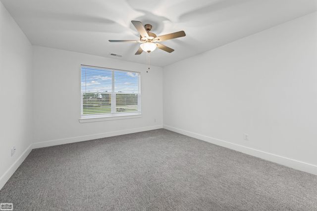 32968 Antrim Drive, Chesterfield Twp, MI 48047